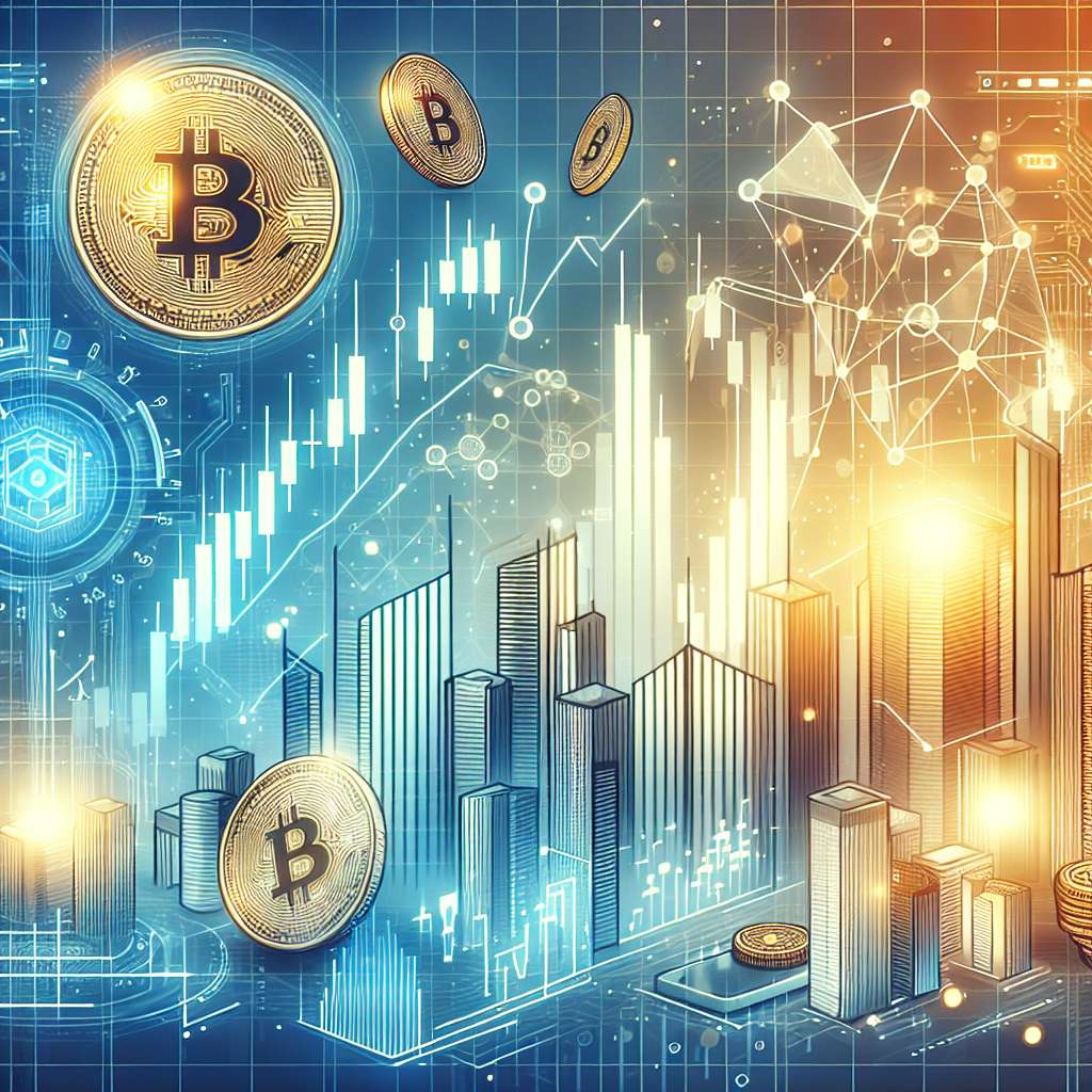 How can I get free cryptocurrency trading signals?