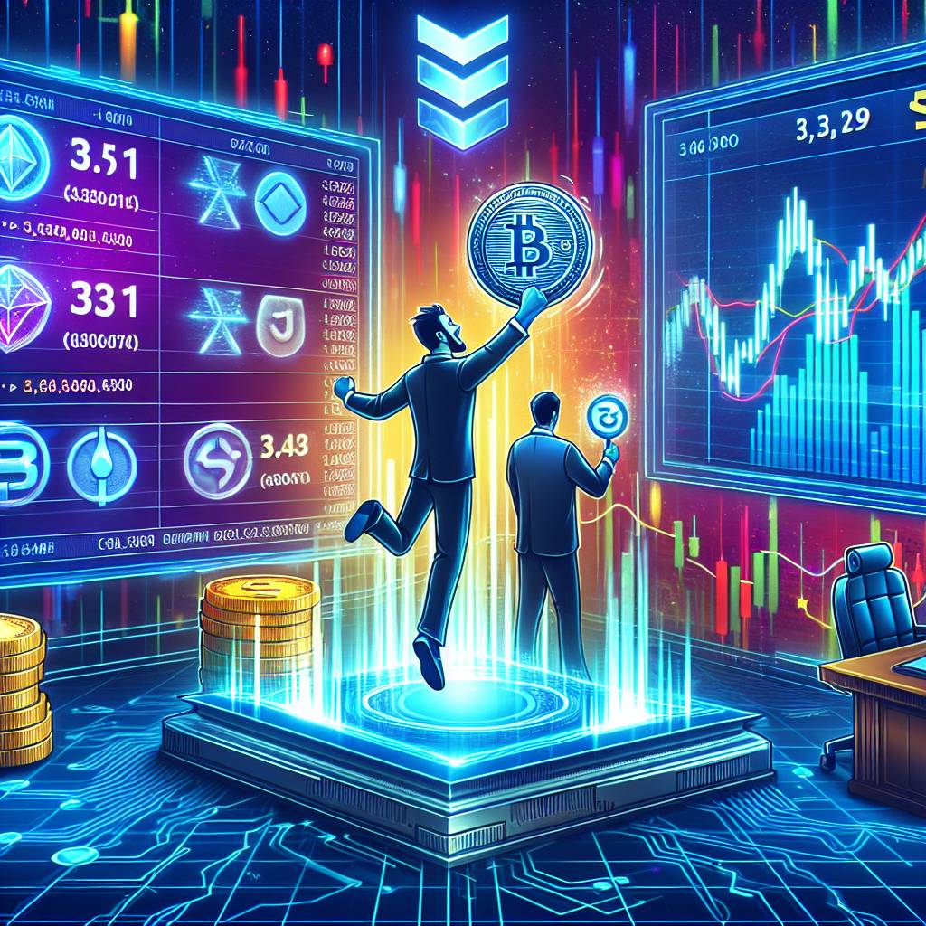 What are the advantages of using iron forex in the cryptocurrency market?