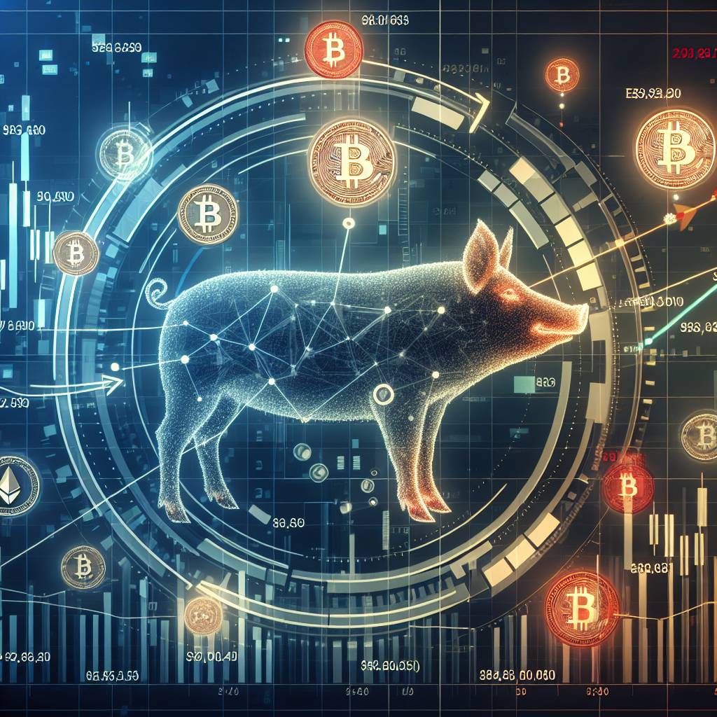 What were the implications of quantitative tightening in 2017 for the digital currency industry?