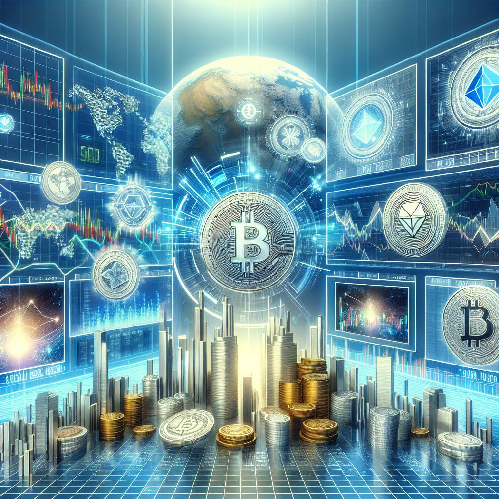 How does mixing cryptocurrencies help protect my digital assets?