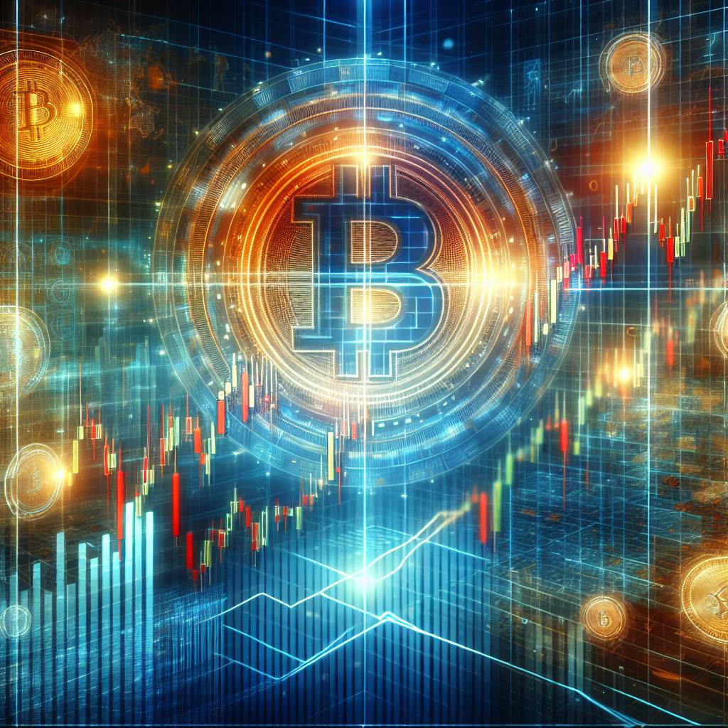 Can the webull number be used as a reliable indicator for predicting cryptocurrency price movements?