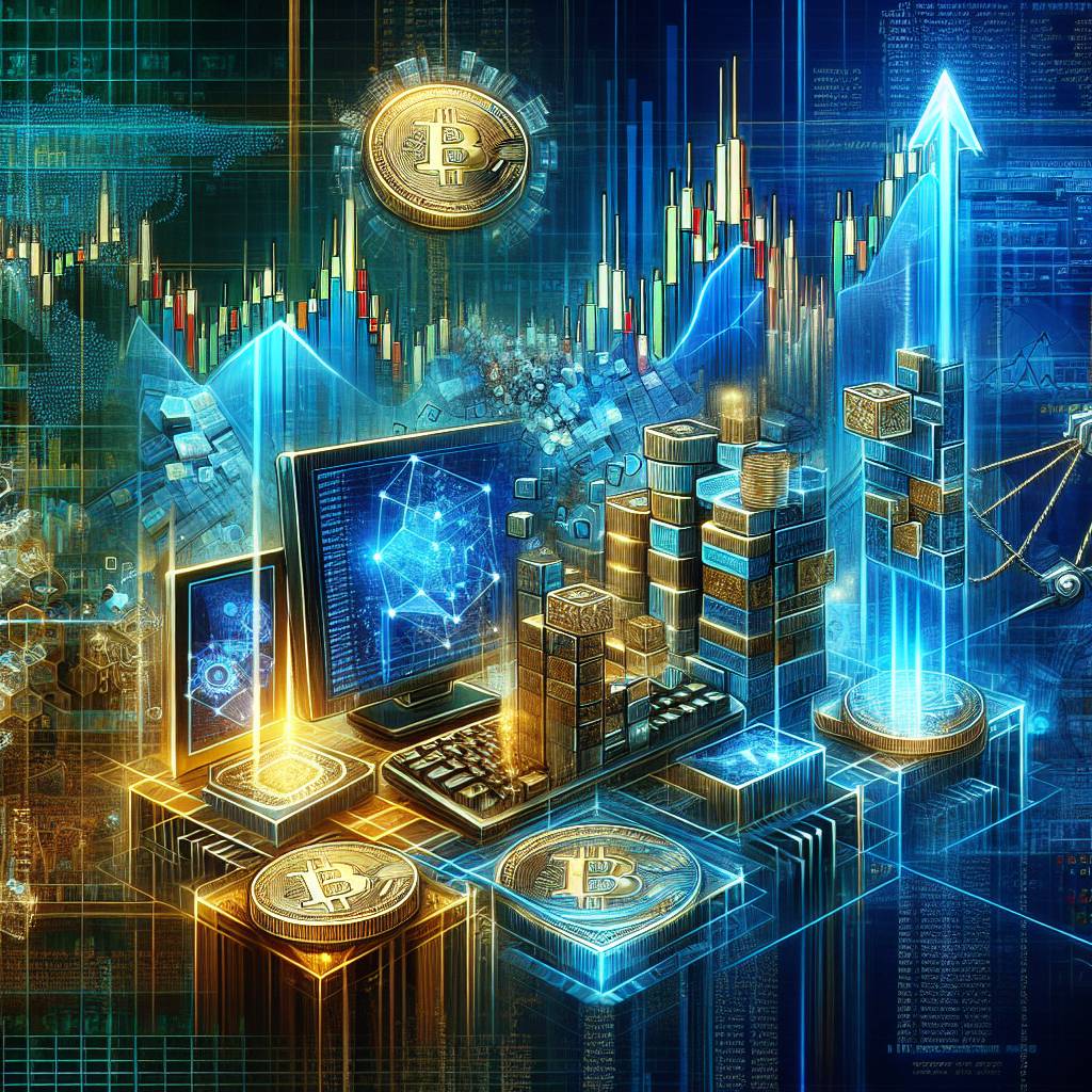 What are the potential risks and challenges associated with onchain transactions on the roofstock platform in the context of cryptocurrencies?