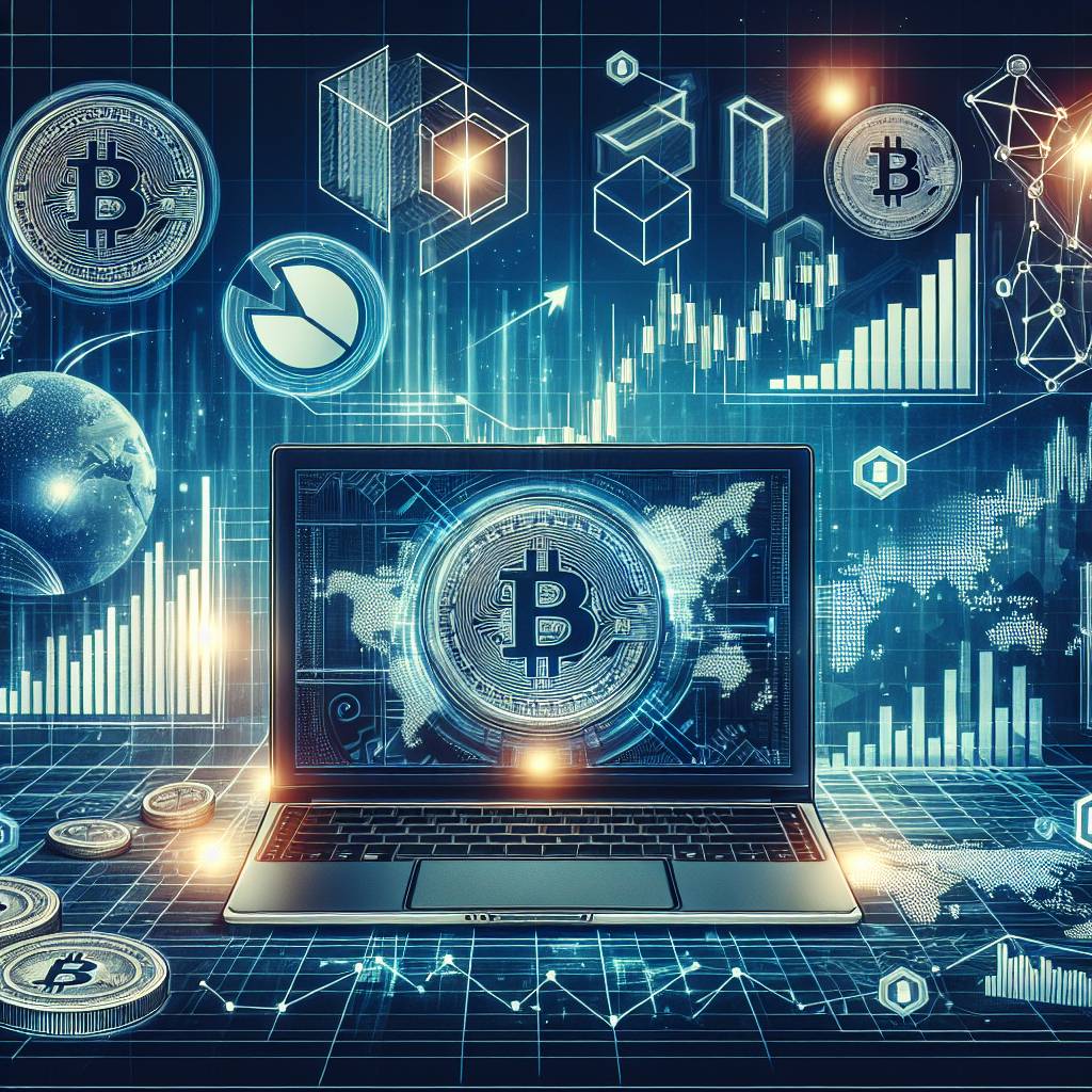 How can I find interactive training centers that specialize in cryptocurrency education?