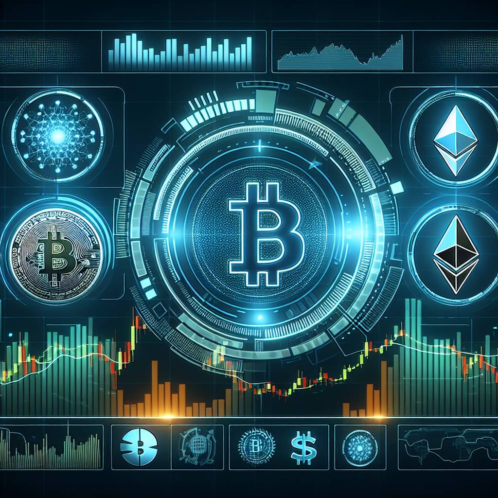 What digital currencies have experienced a surge in value today?