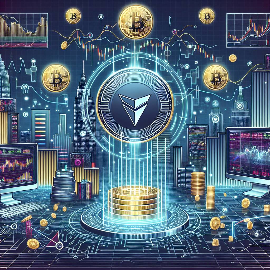 Can you explain how direct transactions through auctions contribute to the liquidity of cryptocurrencies?