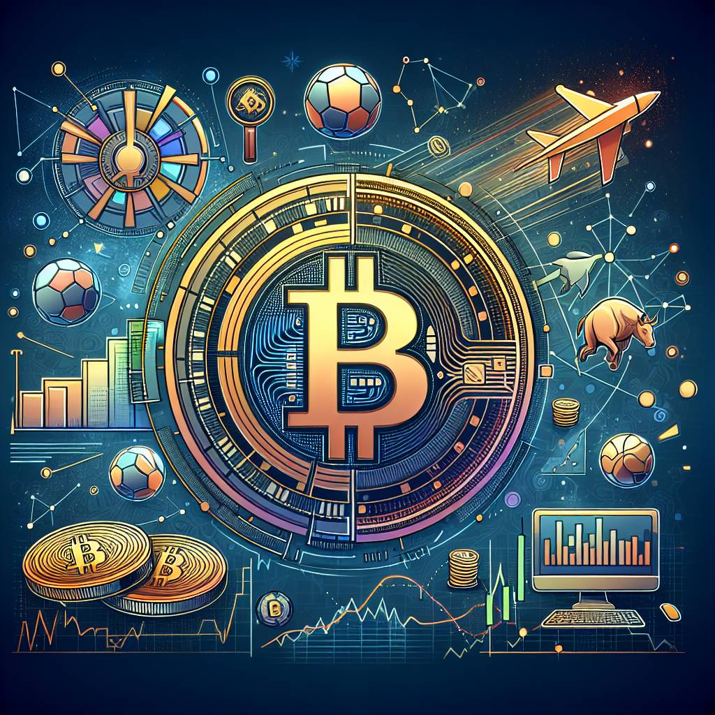What are the best online sportwetten platforms for trading cryptocurrencies?