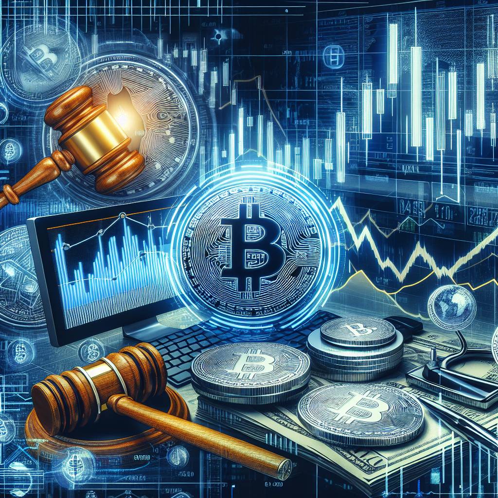 What factors influence the price of USDD in the cryptocurrency market?