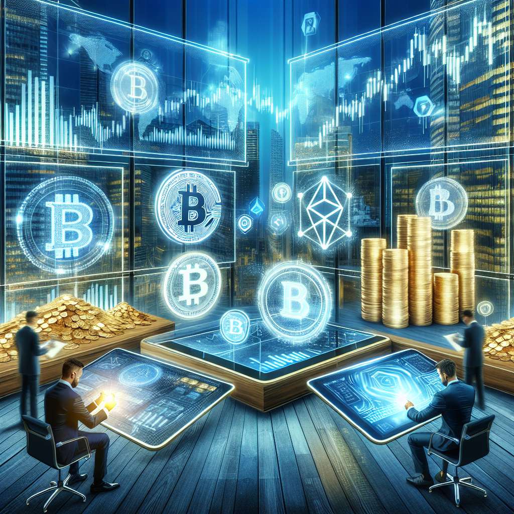 What are the top-rated stock market apps for staying updated on the latest news and trends in the crypto industry?