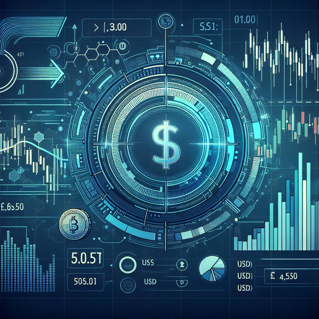 What is the current exchange rate for Bitcoin to Mexican pesos?