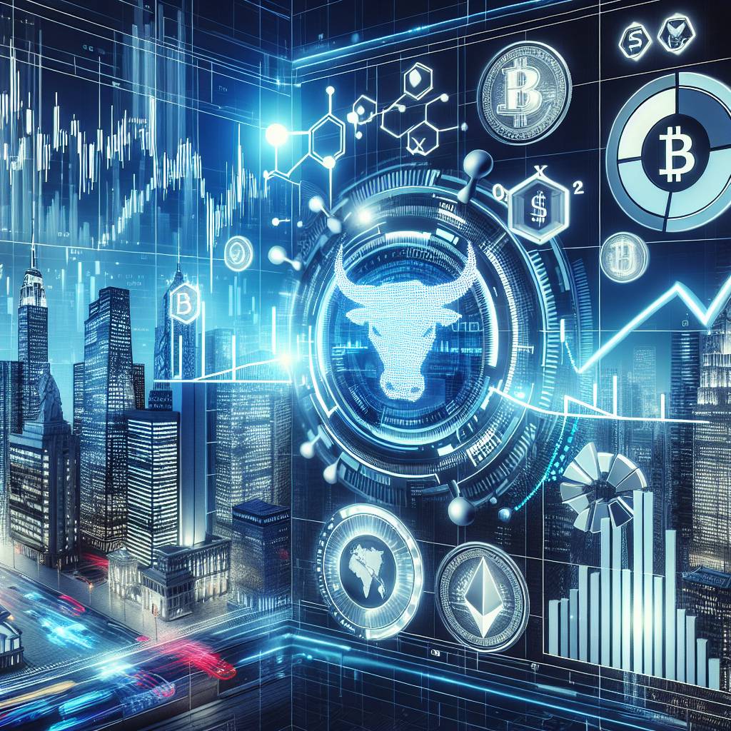 What are the factors to consider when calculating option adjusted spread formula for cryptocurrencies?