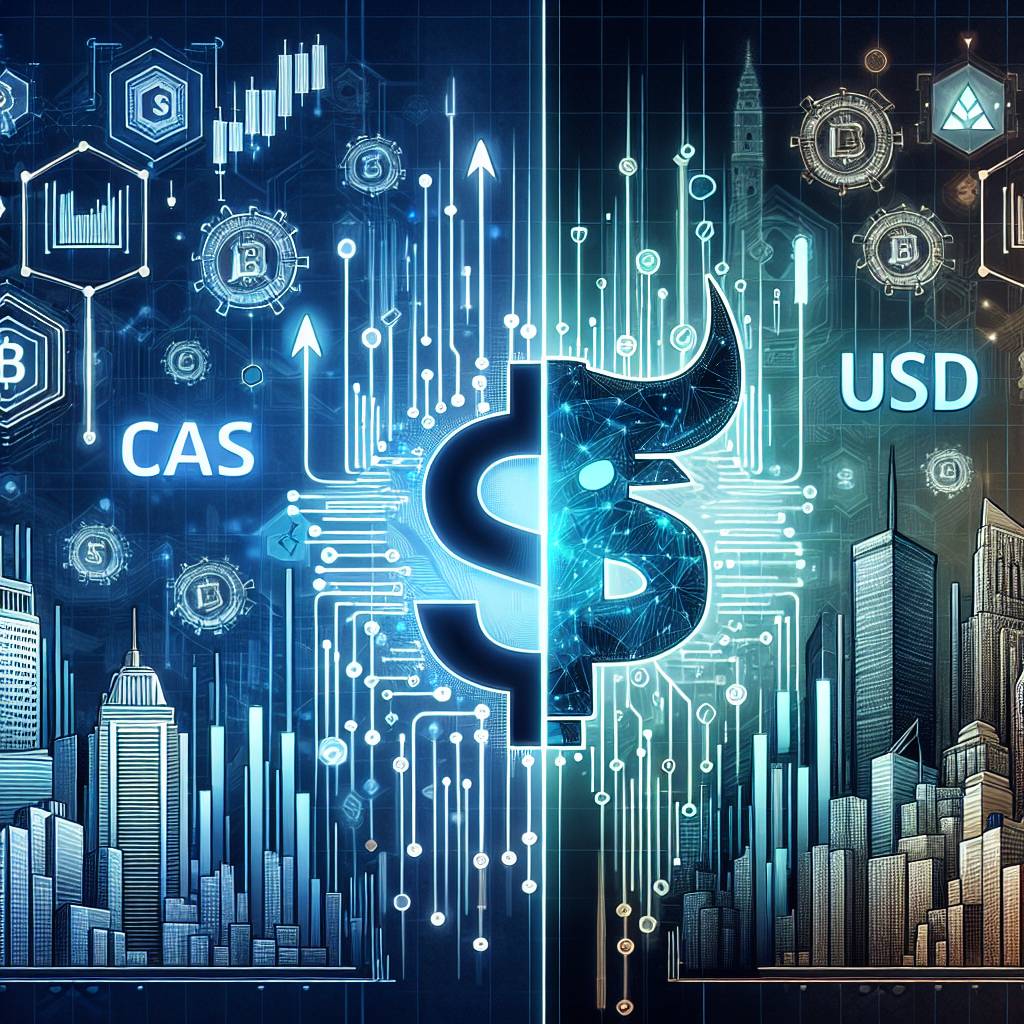 What are the benefits of using GBP to USD conversion for cryptocurrency transactions?