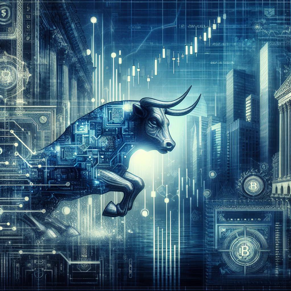 What are the latest news and updates regarding Baa Banro's performance in the cryptocurrency market?