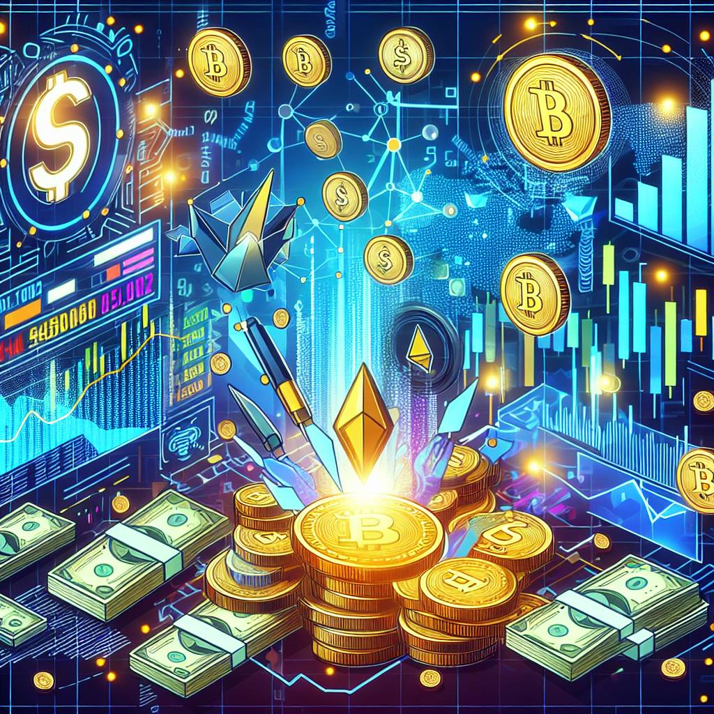 What are the potential advantages and disadvantages of investing in sdbulion compared to other cryptocurrencies?