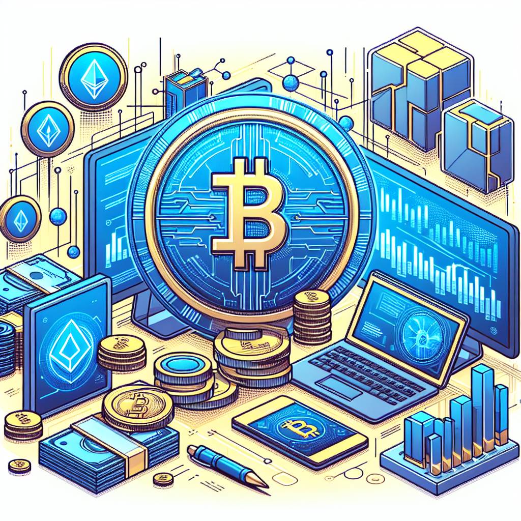 What is the live chart for the top 100 cryptocurrencies?