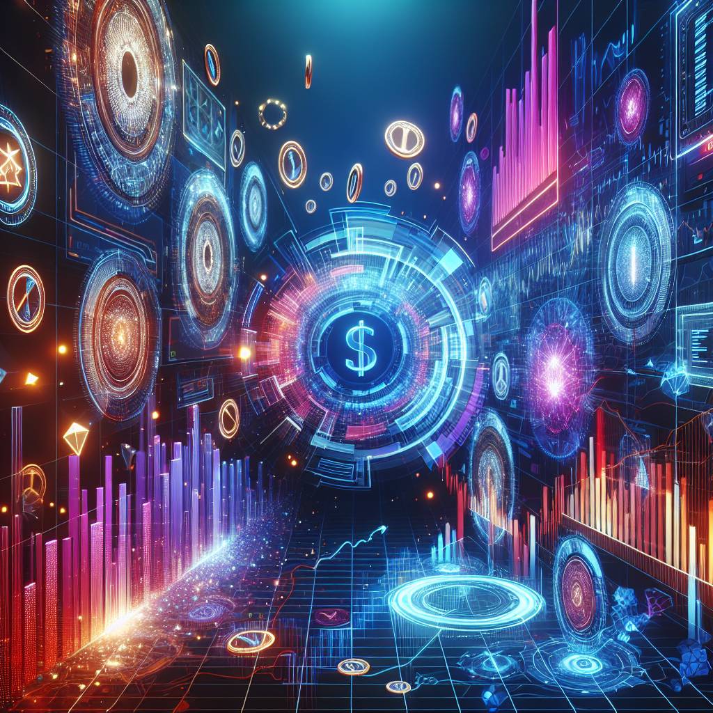 What are the implications of the crypto regulation bill for the cryptocurrency industry?