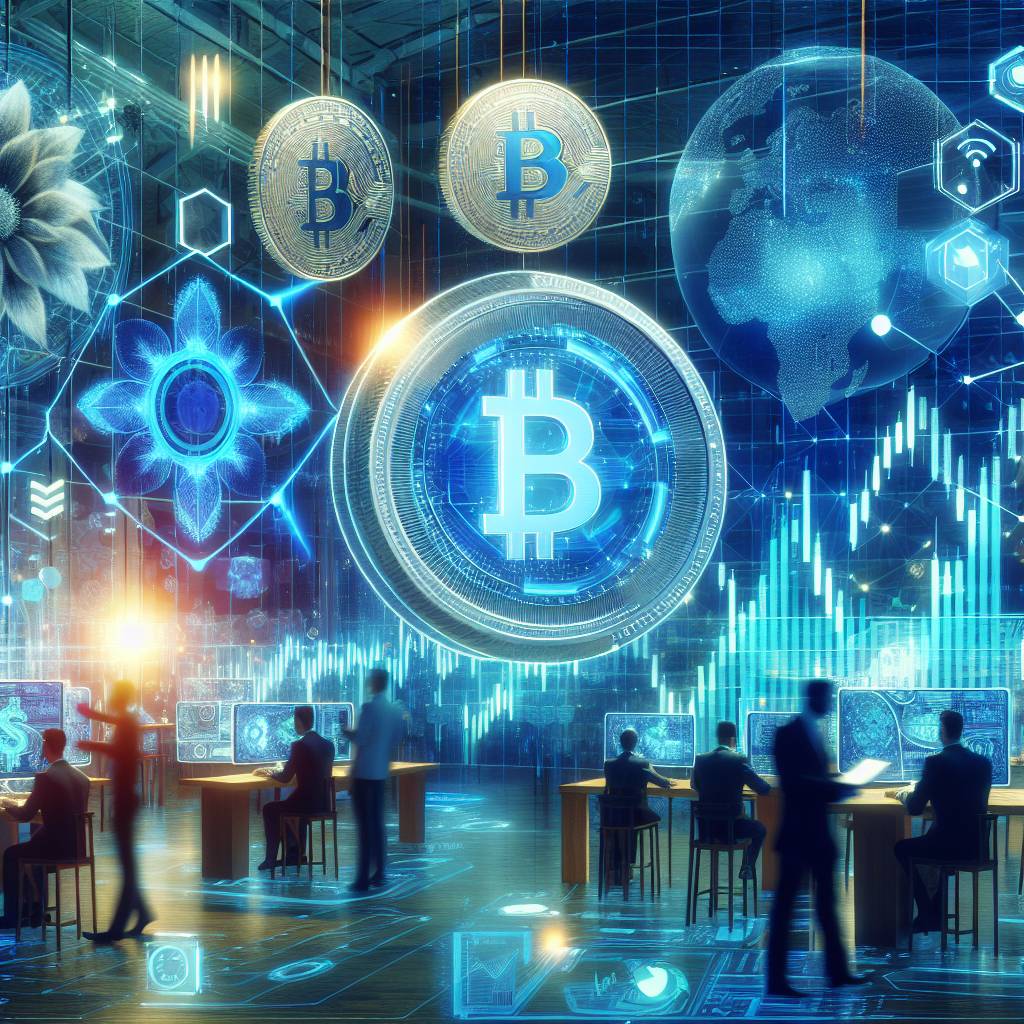 What factors are influencing the stock forecast of GT in the cryptocurrency market for 2025?