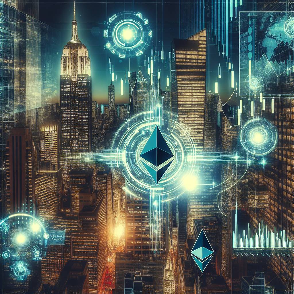 Where can I find the latest updates and resources for the Ethereum Frontier Guide?