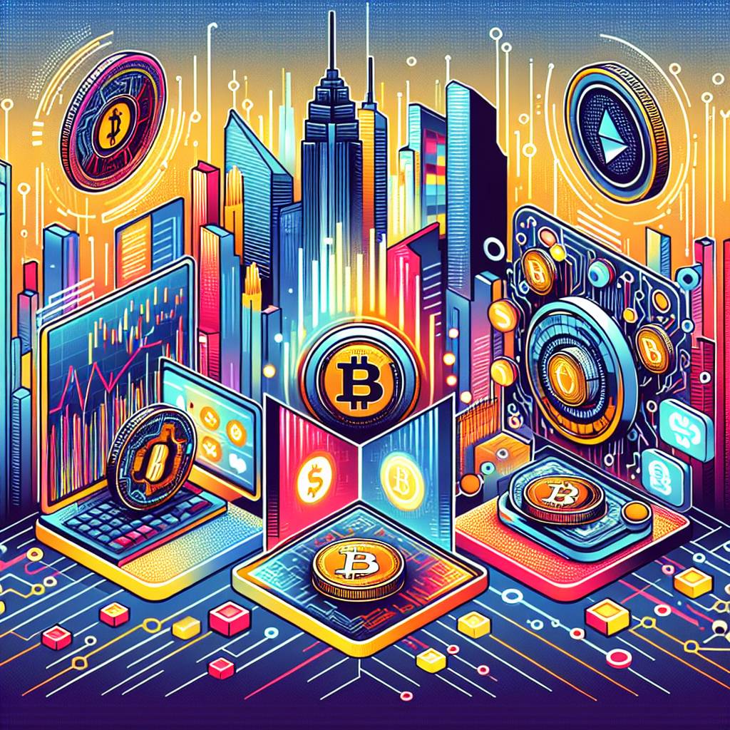 What is the future potential of BNY Korea in the digital currency market?