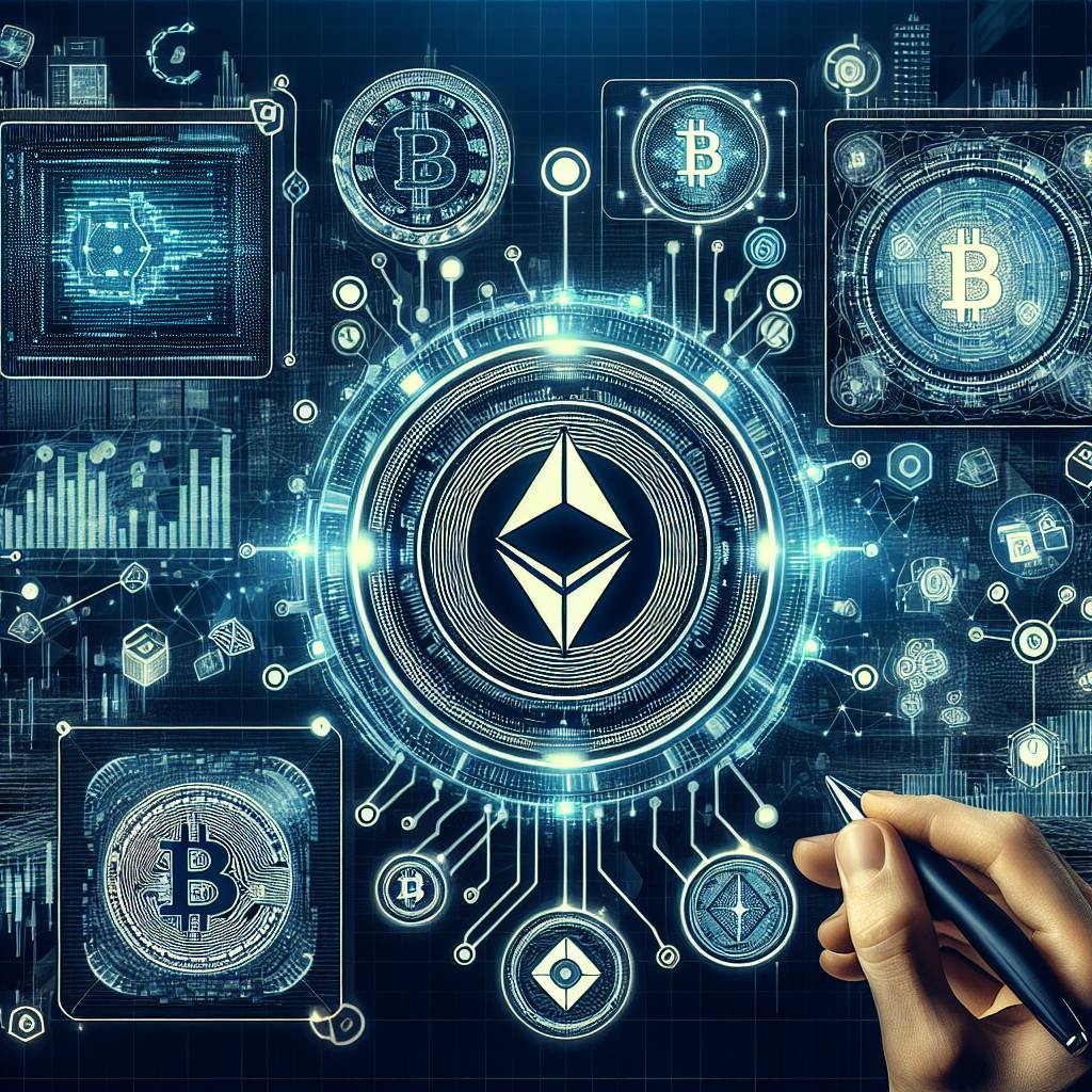 What are the best practices for using C# to generate arrays with values for cryptocurrency price analysis?