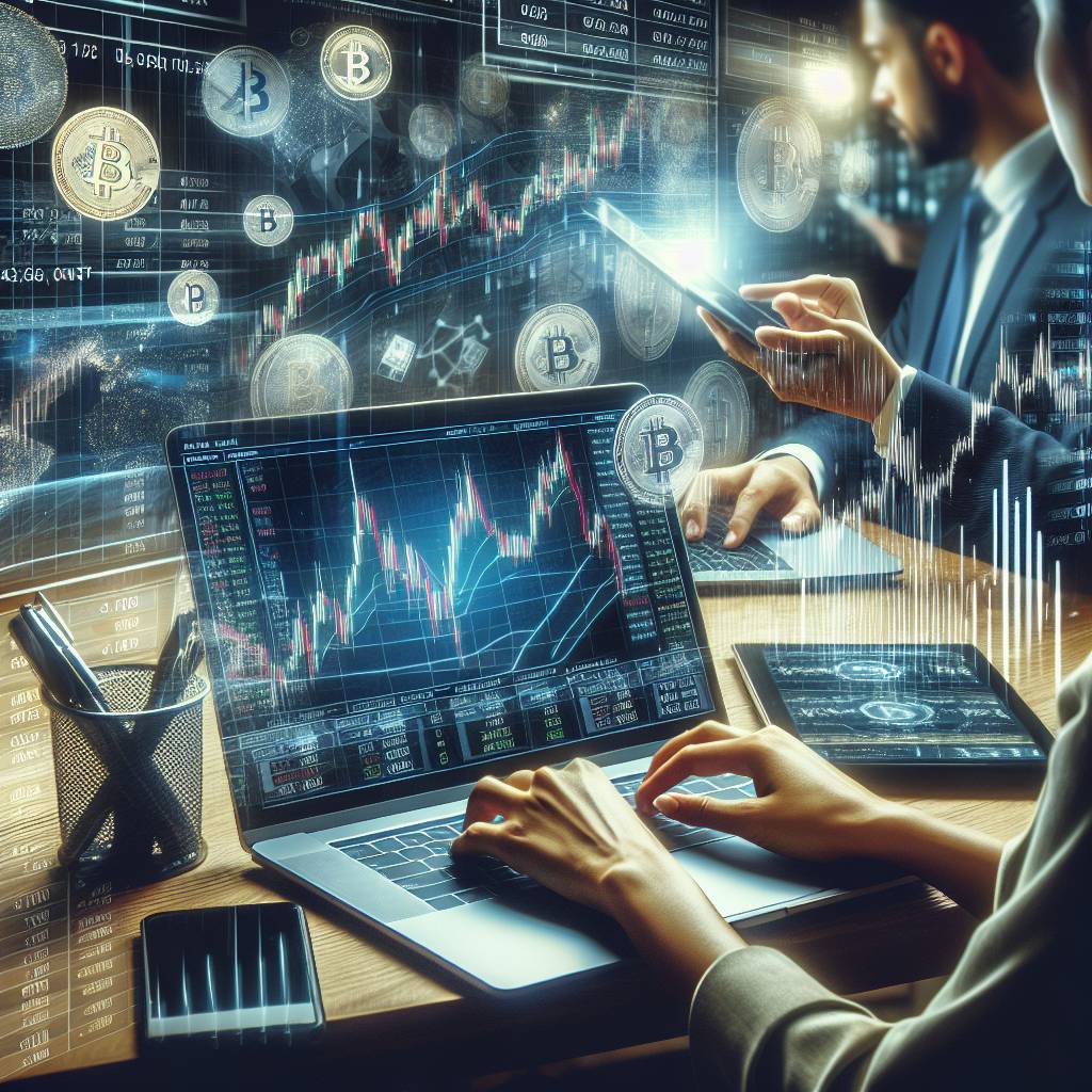 Can www lp org help individuals and businesses navigate the complexities of cryptocurrency trading?