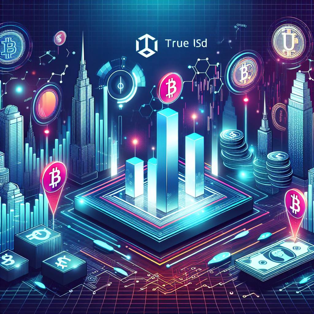 How does Genius Brands stock compare to other digital currency investments?