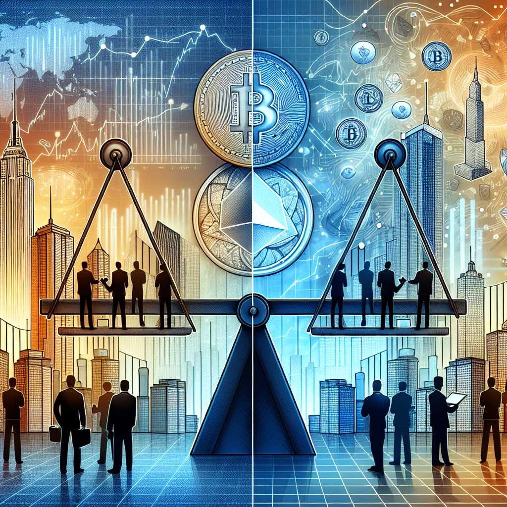 What are the advantages and disadvantages of using beta coefficients in cryptocurrency analysis?