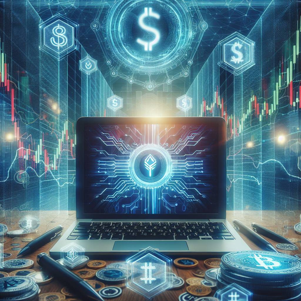 How can Sorrento stock be used as a hedge against cryptocurrency volatility?