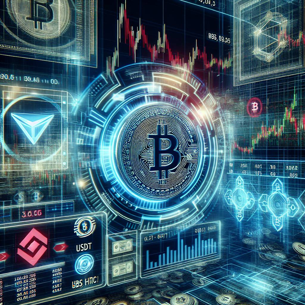 Is it profitable to trade cryptocurrencies on an intraday basis?