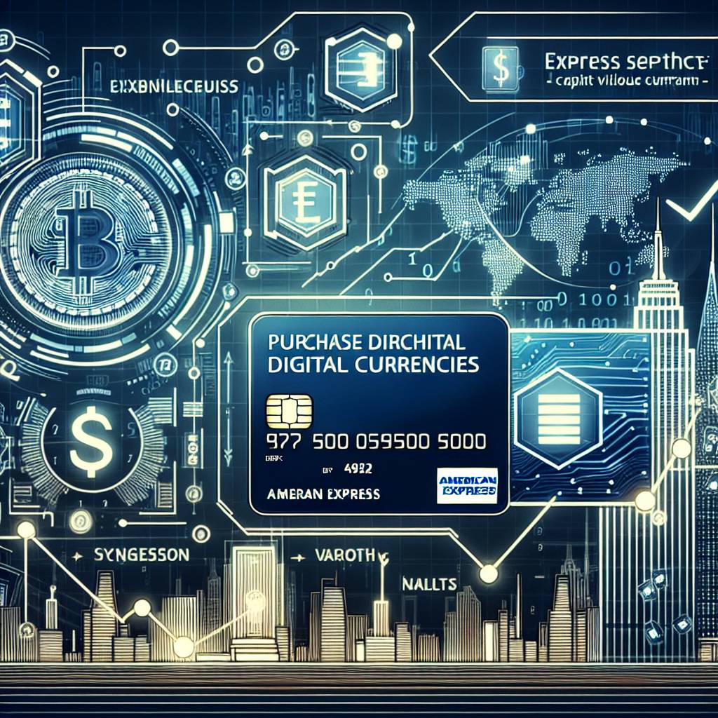 What are the steps to withdraw Roth IRA contributions and use them to buy digital currencies?