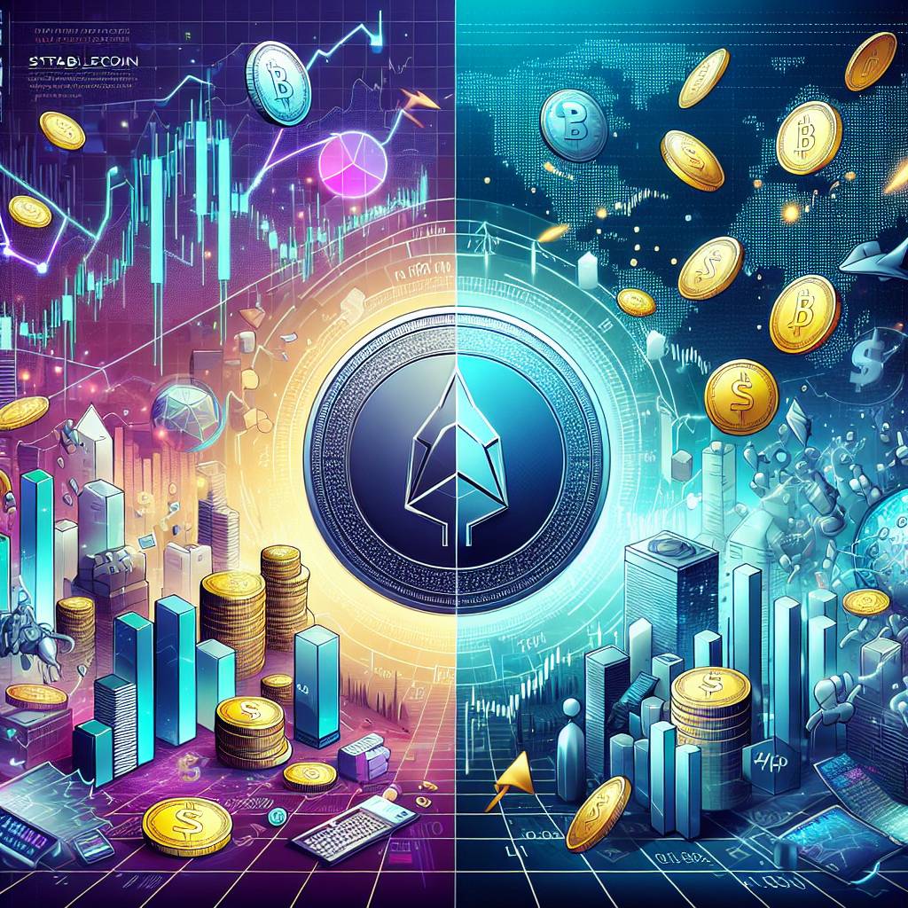 How does e-mini SPX compare to other derivatives in terms of its influence on the cryptocurrency market?