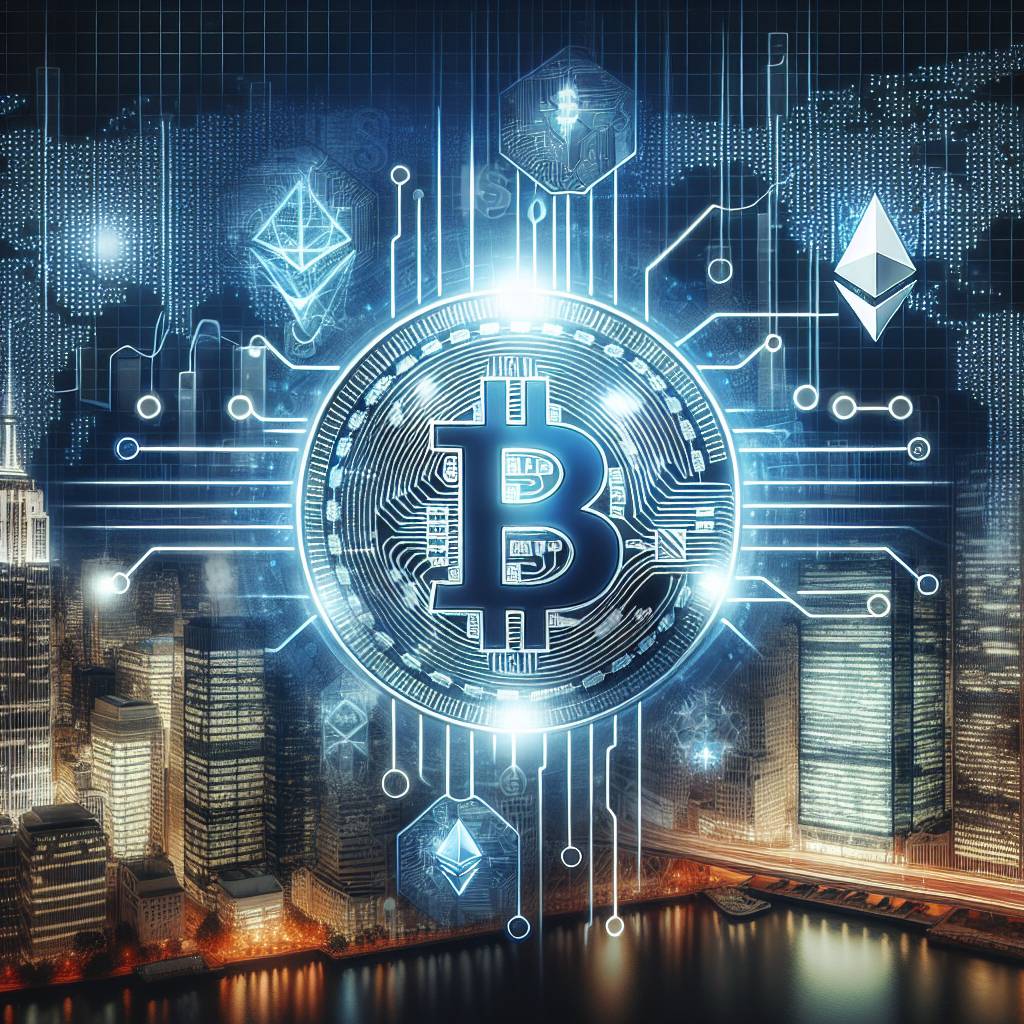 How can digital marketing strategies be used to promote the adoption of cryptocurrencies in Illinois?