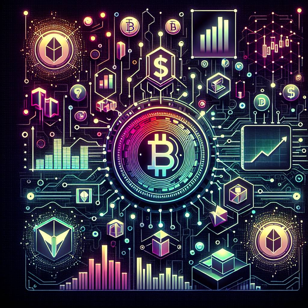 What is the current supply of quant in the market?