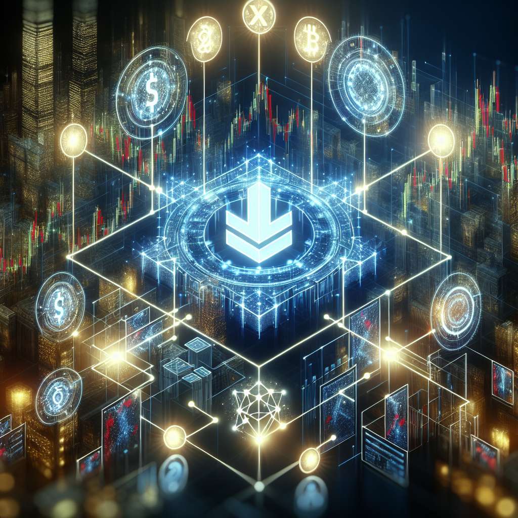 What are the advantages of using Bitstarz casino for cryptocurrency gambling?