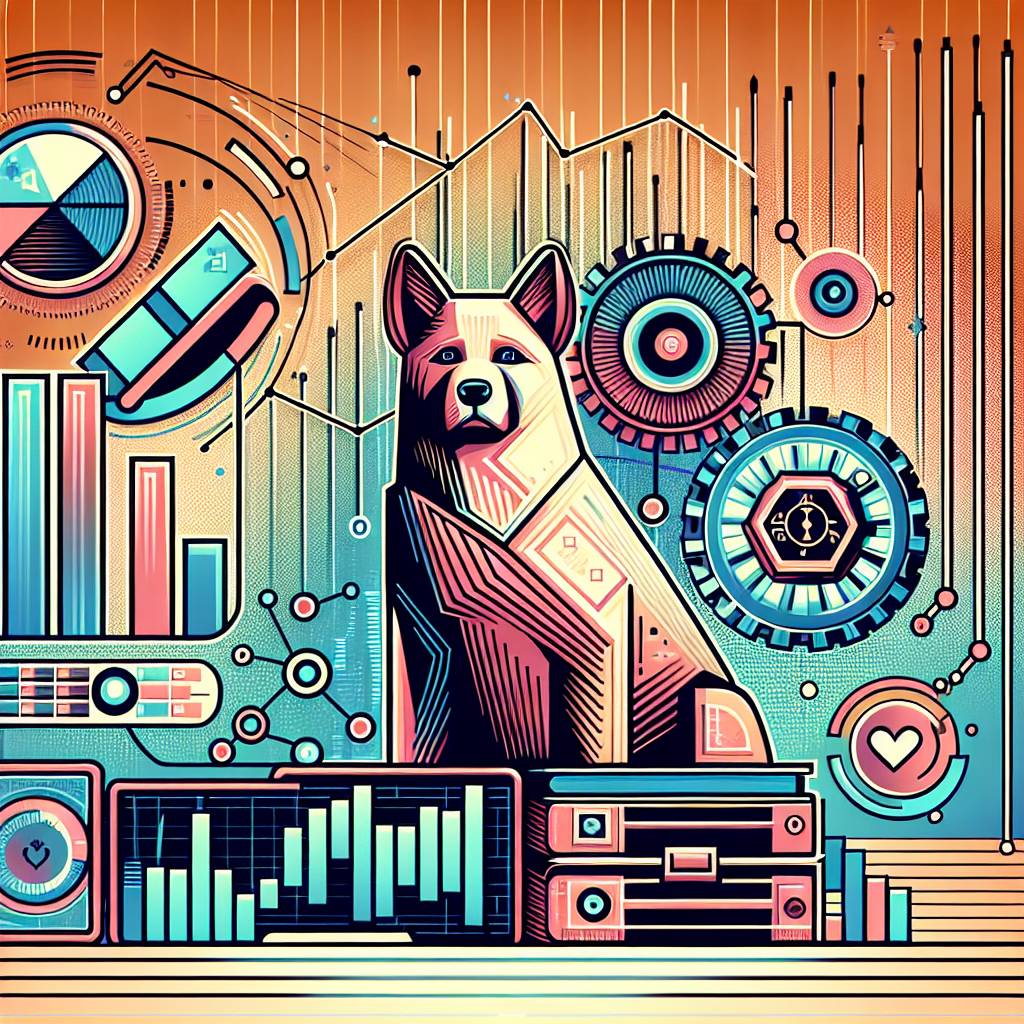 Where can I find historical price data for Atlas in the cryptocurrency market?