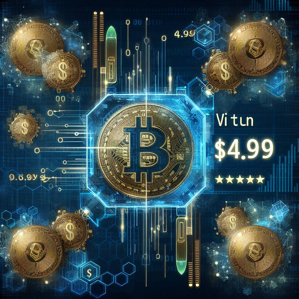 What are the options for converting $9.94 into virtual currencies?