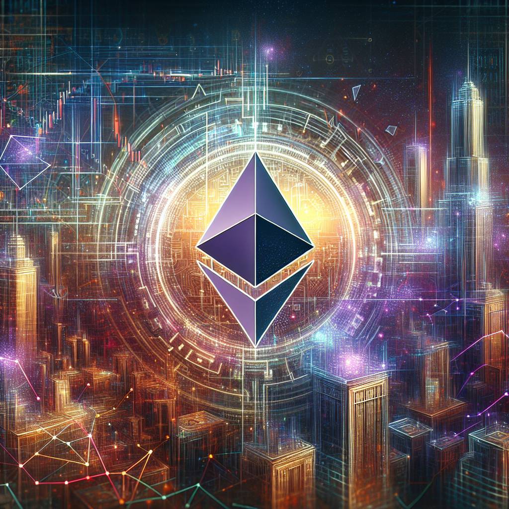 What is the inflationary nature of Ethereum?