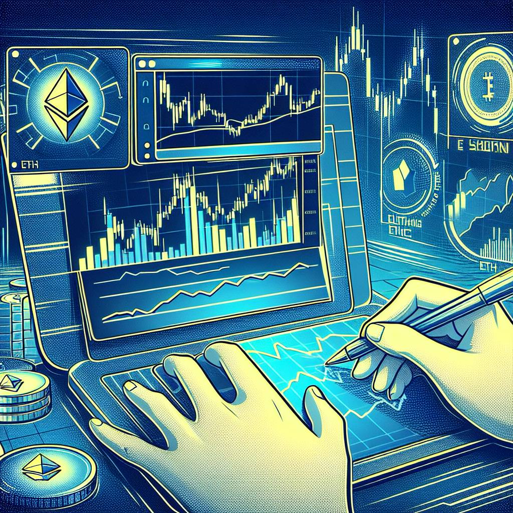 Can you explain how to set up and use a 2FA code for cryptocurrency exchanges?