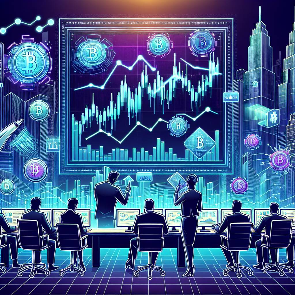 What are the best strategies for investing in cryptocurrencies during the mid-journey phase?