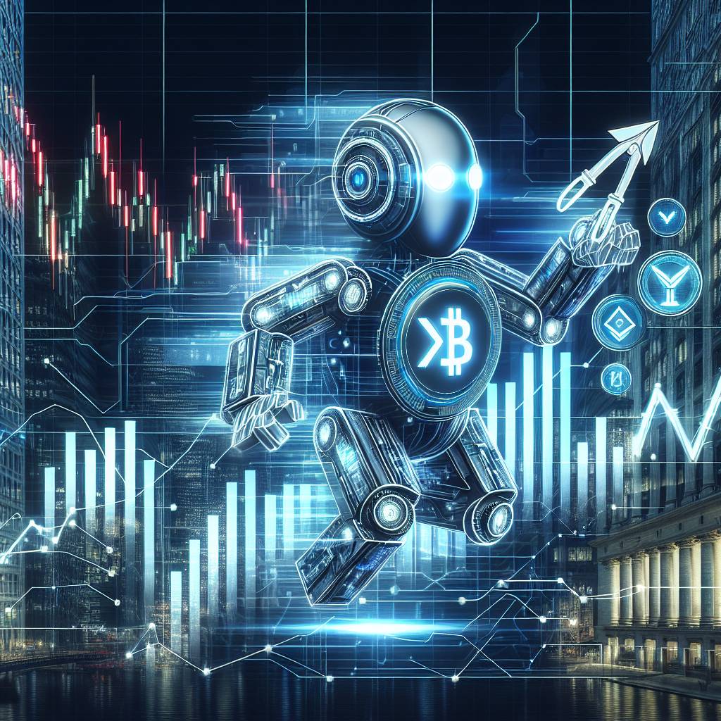 Where can I find scalper bots for sale in the cryptocurrency market?