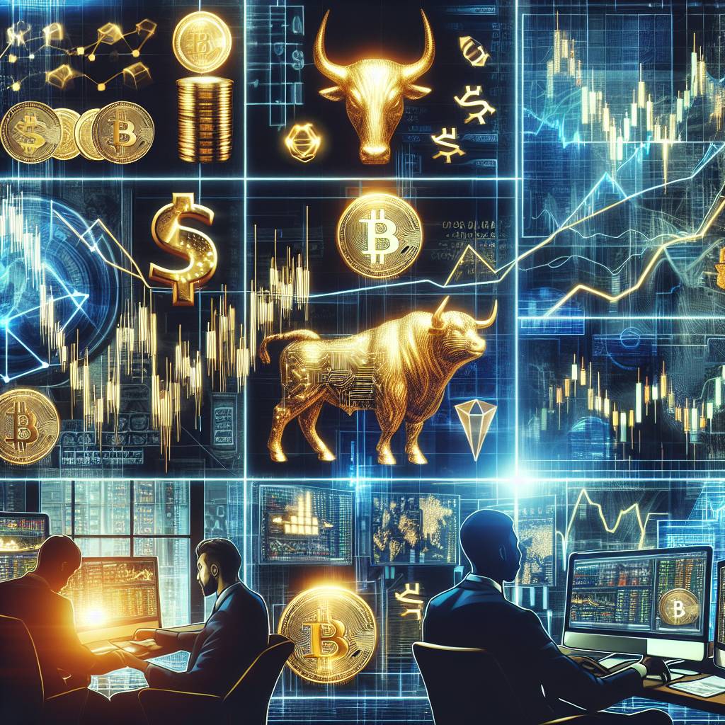 What are the best ways to invest in cryptocurrencies like chimeras wow?