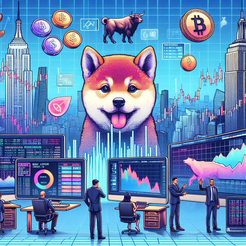 What factors influence the price of Baby Shiba in the digital currency market?