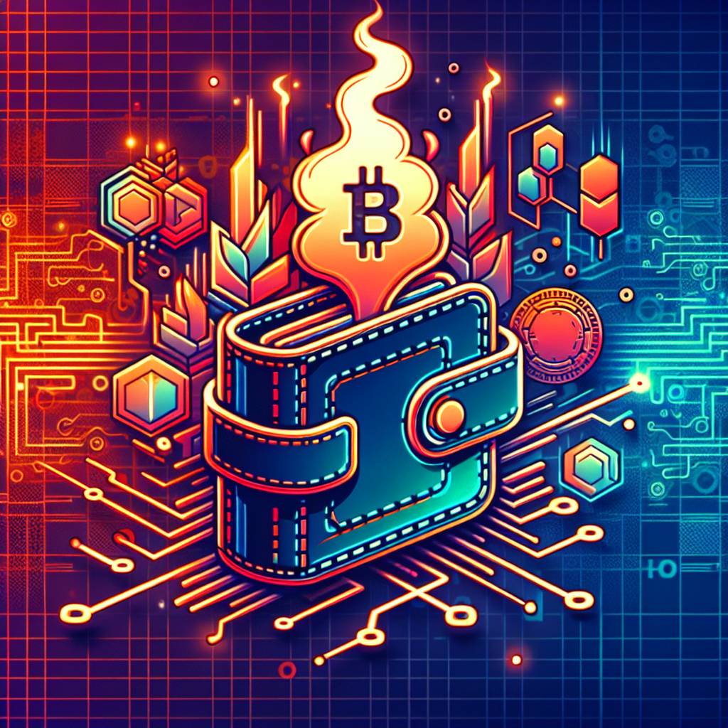 What are the gas fees associated with optimism in the cryptocurrency market?