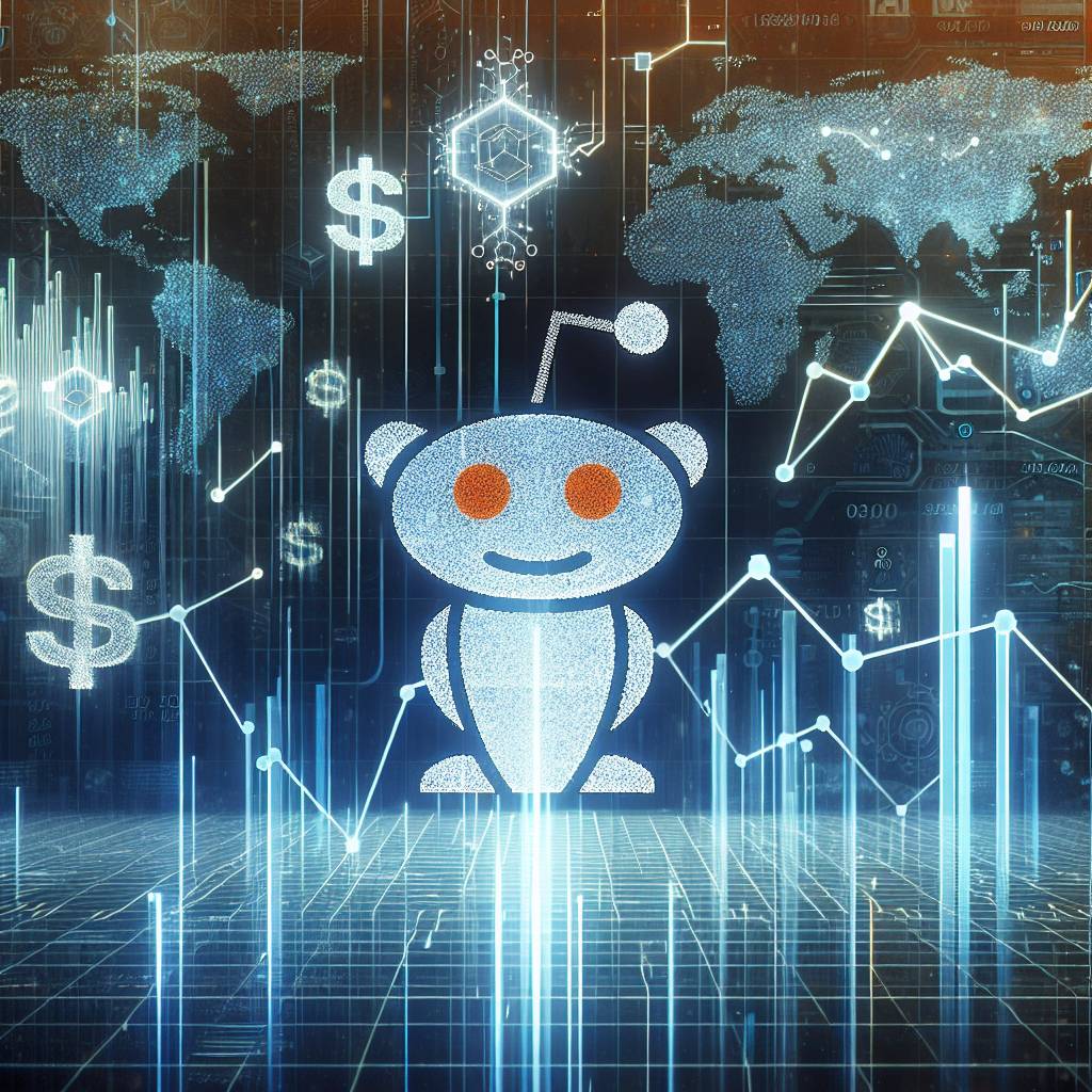 What are the top Reddit communities for discussing trading strategies and tips for cryptocurrencies?