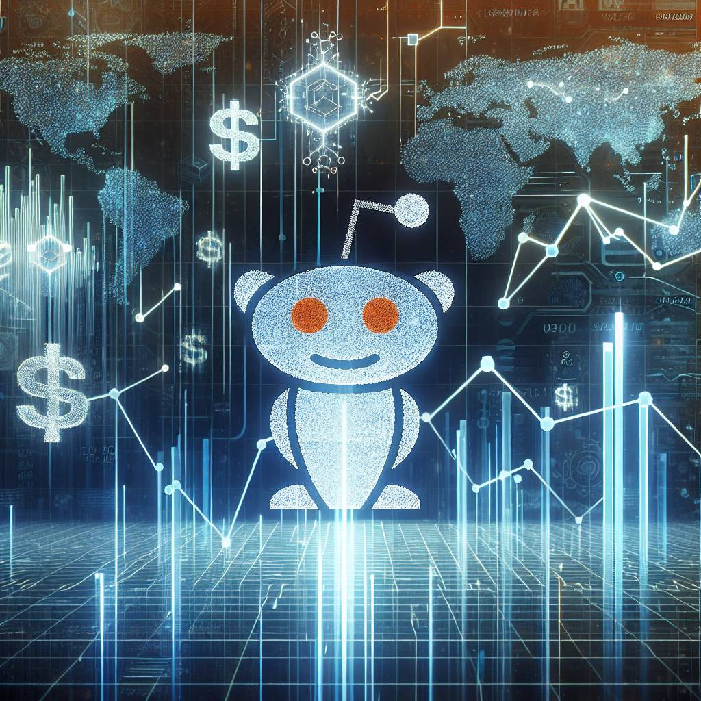 What are the top Reddit threads to follow for the latest news and updates on zero tier list in the cryptocurrency market?