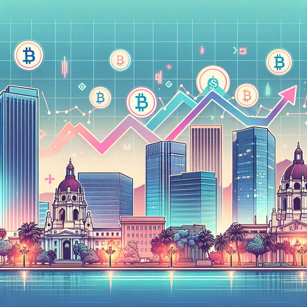 What are the top 5 cryptocurrencies to invest in on July 4th?