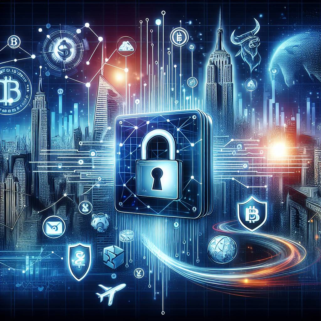 What are the features and benefits of the Wiggle Bot for crypto traders?