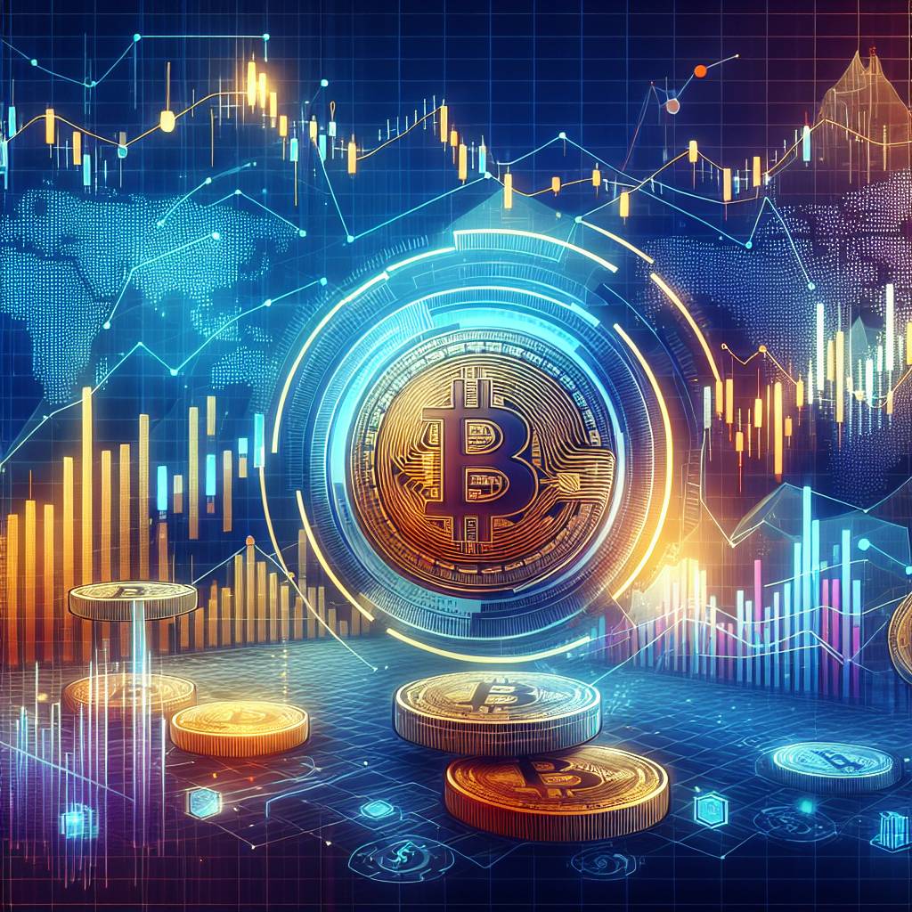 Is there a correlation between the price of Math Coin and other cryptocurrencies?