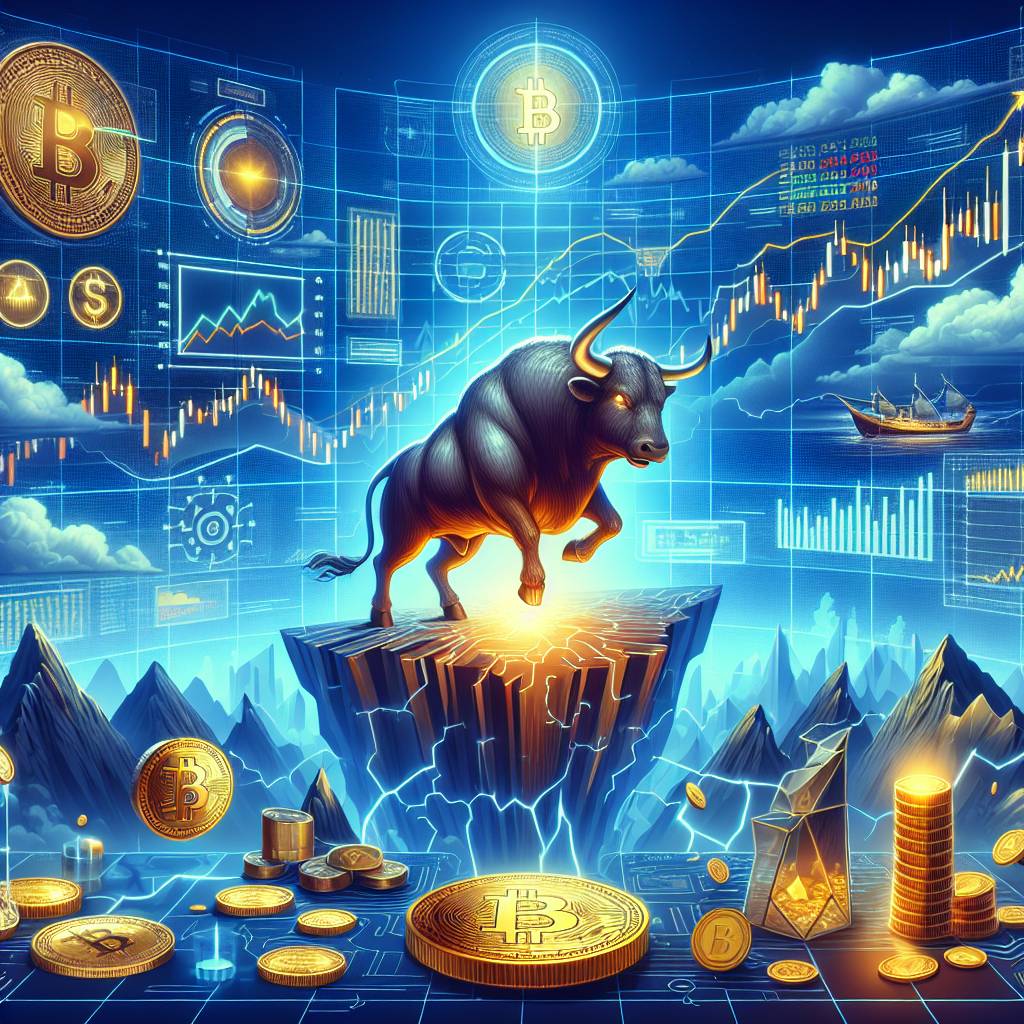 What are the potential risks and rewards of investing in Red Bull's IPO for cryptocurrency investors?