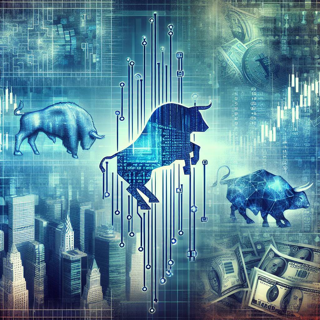 What are the best programming languages for creating smart contracts in the blockchain?