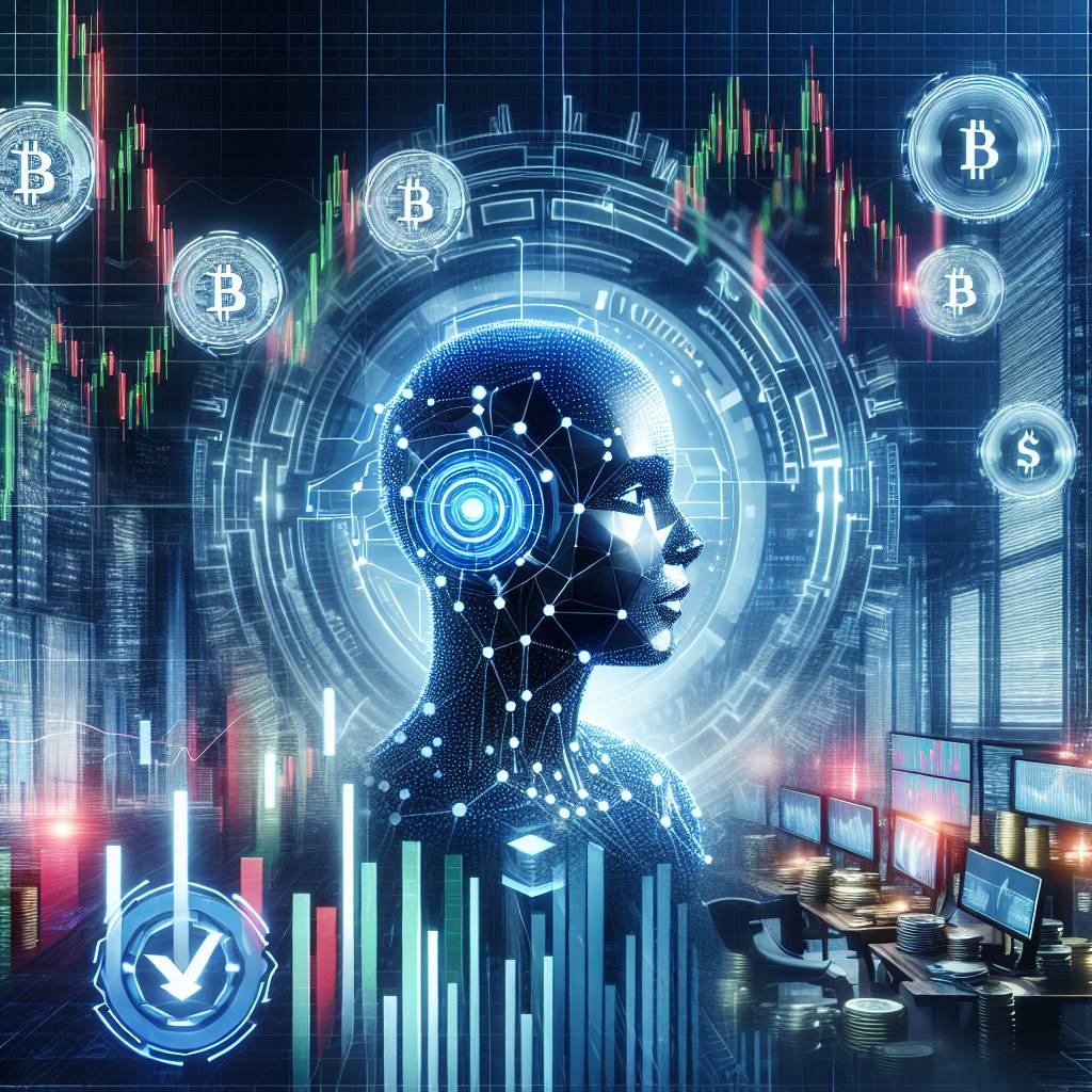 Which crypto trading discords have the most active members?